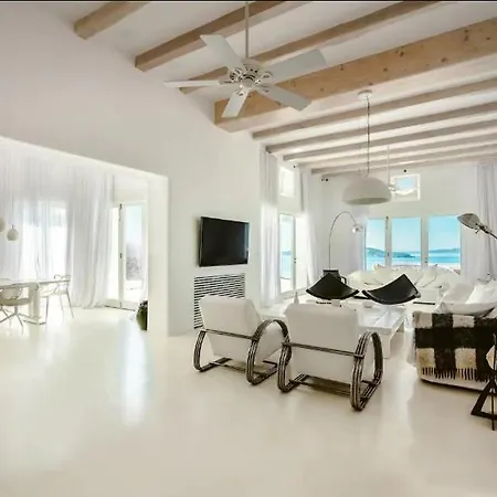 Vogue Durrës