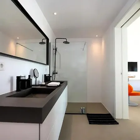 Vogue Feriehus Durrës