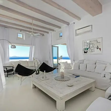 Vogue Casa vacanze