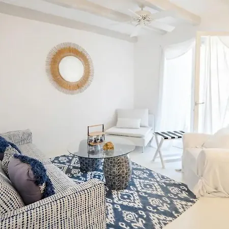 Vogue * Durrës